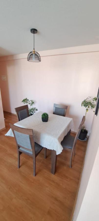 Excelente Departamento A Pasos Del Mar Apartamento La Chimba Exterior foto